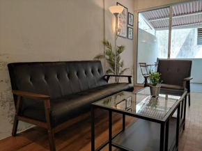 Heritage House 2BR in Town walkto UNESCO Site & StreetArt 45